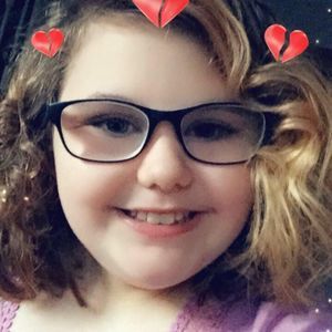 Meet your Posher, Macey